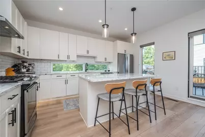 131 55th St, Pittsburgh, PA 15201 - Photo 13