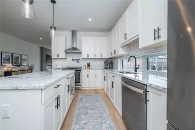 131 55th St, Pittsburgh, PA 15201 - Photo 17