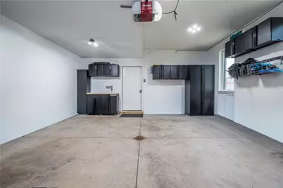131 55th St, Pittsburgh, PA 15201 - Photo 45