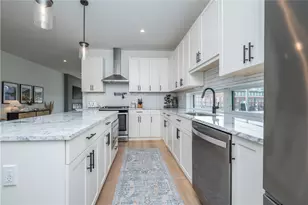 131 55th St, Pittsburgh, PA 15201 - Photo 17