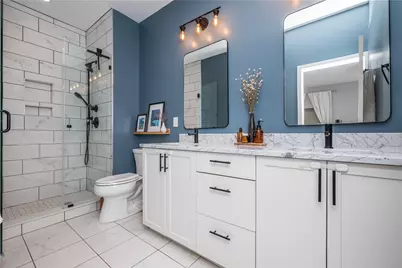 131 55th St, Pittsburgh, PA 15201 - Photo 25