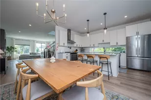 131 55th St, Pittsburgh, PA 15201 - Photo 11