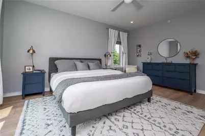 131 55th St, Pittsburgh, PA 15201 - Photo 23