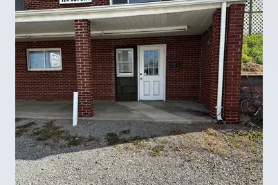 2858 B Freeport Road, Harrison Township, PA 15065 - Photo 3