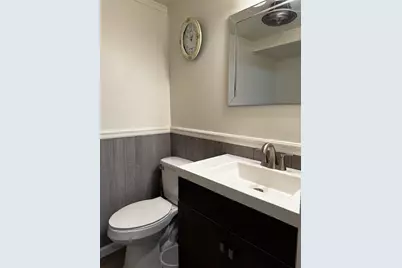 2858 B Freeport Road, Harrison Township, PA 15065 - Photo 7
