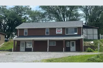 2858 B Freeport Road, Harrison Township, PA 15065 - Photo 1