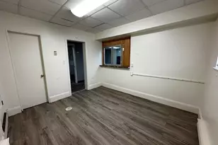 2858 B Freeport Rd, Harrison Township, PA 15065 - Photo 5