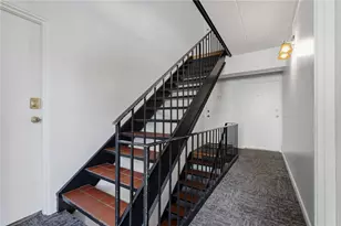 5708 Walnut St, Pittsburgh, PA 15232 - Photo 9