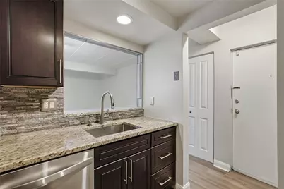 5708 Walnut Street #G-1, Pittsburgh, PA 15232 - Photo 15