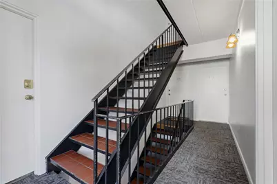 5708 Walnut Street #G-1, Pittsburgh, PA 15232 - Photo 9