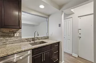 5708 Walnut St, Pittsburgh, PA 15232 - Photo 15