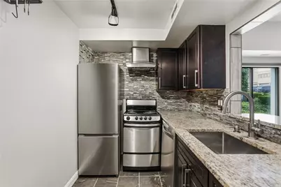 5708 Walnut Street #G-1, Pittsburgh, PA 15232 - Photo 13