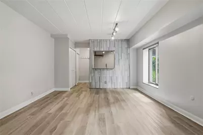 5708 Walnut Street #G-1, Pittsburgh, PA 15232 - Photo 23