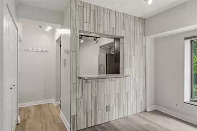 5708 Walnut Street #G-1, Pittsburgh, PA 15232 - Photo 17
