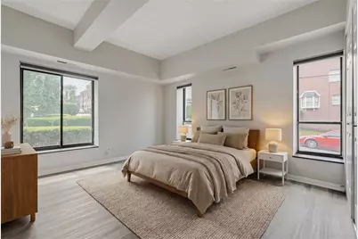 5708 Walnut Street #G-1, Pittsburgh, PA 15232 - Photo 5