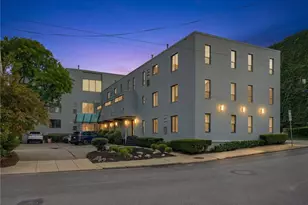 5708 Walnut St, Pittsburgh, PA 15232 - Photo 31