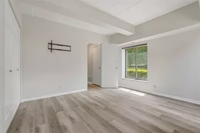 5708 Walnut Street #G-1, Pittsburgh, PA 15232 - Photo 27