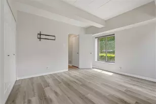 5708 Walnut St, Pittsburgh, PA 15232 - Photo 27