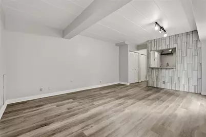 5708 Walnut Street #G-1, Pittsburgh, PA 15232 - Photo 21