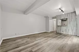 5708 Walnut St, Pittsburgh, PA 15232 - Photo 21