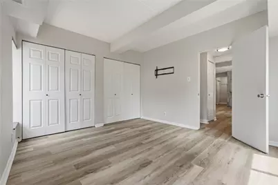 5708 Walnut Street #G-1, Pittsburgh, PA 15232 - Photo 27