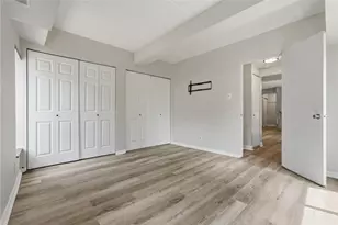 5708 Walnut St, Pittsburgh, PA 15232 - Photo 27