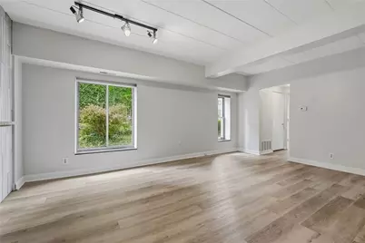 5708 Walnut Street #G-1, Pittsburgh, PA 15232 - Photo 19