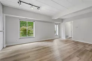 5708 Walnut St, Pittsburgh, PA 15232 - Photo 19