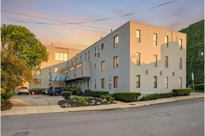 5708 Walnut Street #G-1, Pittsburgh, PA 15232 - Photo 1