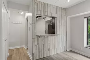 5708 Walnut St, Pittsburgh, PA 15232 - Photo 17