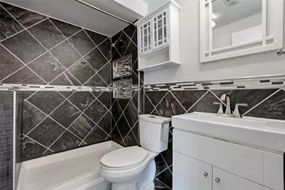 5708 Walnut Street #G-1, Pittsburgh, PA 15232 - Photo 29