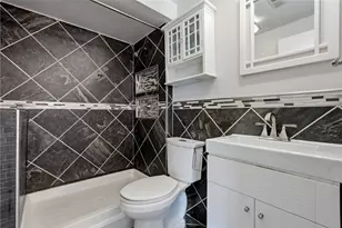 5708 Walnut St, Pittsburgh, PA 15232 - Photo 29