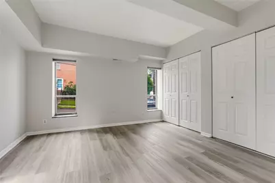 5708 Walnut Street #G-1, Pittsburgh, PA 15232 - Photo 25