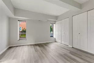 5708 Walnut St, Pittsburgh, PA 15232 - Photo 25