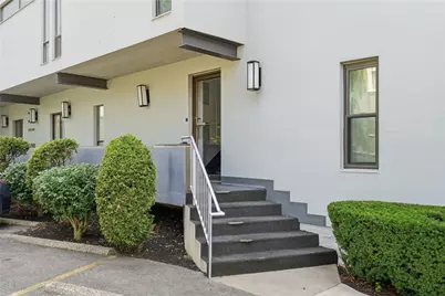 5708 Walnut Street #G-1, Pittsburgh, PA 15232 - Photo 7