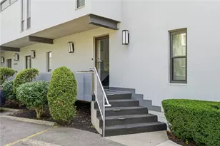 5708 Walnut St, Pittsburgh, PA 15232 - Photo 7