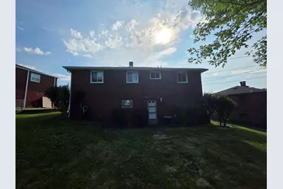 214 Bluemont Drive, West Mifflin, PA 15122 - Photo 3