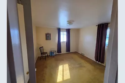214 Bluemont Drive, West Mifflin, PA 15122 - Photo 11