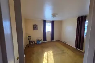 214 Bluemont Dr, West Mifflin, PA 15122 - Photo 11