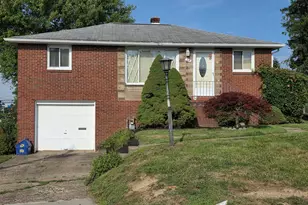 214 Bluemont Dr, West Mifflin, PA 15122 - Photo 1