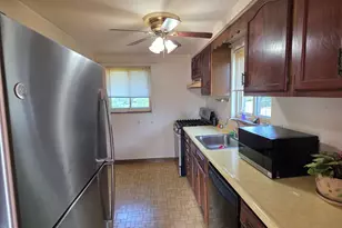 214 Bluemont Dr, West Mifflin, PA 15122 - Photo 7