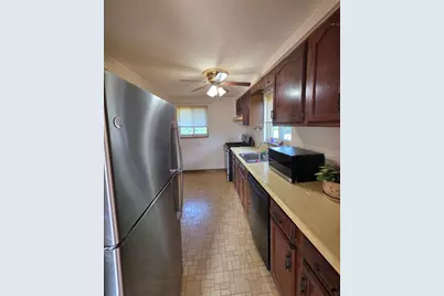214 Bluemont Drive, West Mifflin, PA 15122 - Photo 7