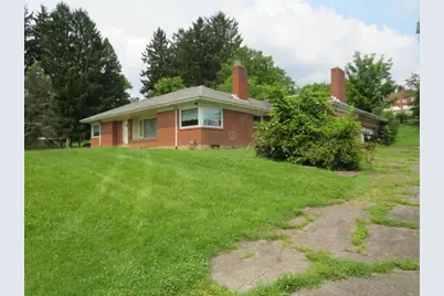 2118 Ridge Rd, Elizabeth Twp/Boro, PA 15135 - Photo 3