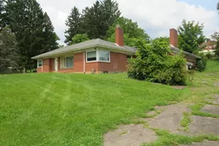 2118 Ridge Rd, Elizabeth Twp/Boro, PA 15135 - Photo 3