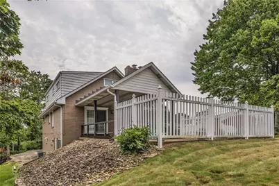 201 Nimitz, McKeesport, PA 15132 - Photo 3