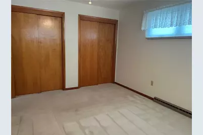 201 Nimitz, McKeesport, PA 15132 - Photo 15