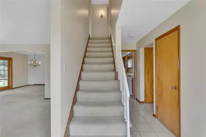 201 Nimitz, McKeesport, PA 15132 - Photo 11