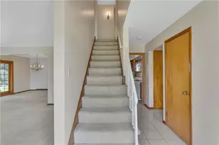 201 Nimitz, McKeesport, PA 15132 - Photo 11