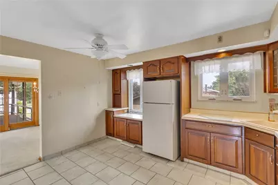 201 Nimitz, McKeesport, PA 15132 - Photo 19
