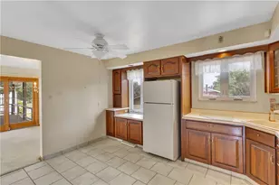 201 Nimitz, McKeesport, PA 15132 - Photo 19